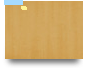 ２−5