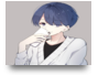れいちゃんねる