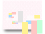 .𖥔 ݁ ˖𓂃.☘︎ ݁˖