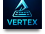 Vertex連絡所
