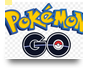 pokemonnGo　やってる人来てくれー！