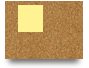 goldenratioinnet