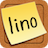lino