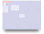 プロフィール