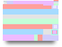 TRPGシナリオ「回回回回回回回回回」