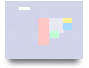 05/18/2021 小老师