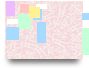 05/25/2021 主席日報