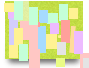 Methodology - Class 1