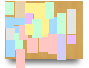 Methodology - Class 2