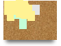 dinogameapp