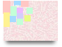 conversion d’énergie