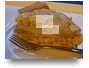 Tortilla
