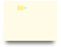 テスト