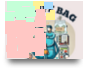 MY LİFE BAG