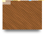 6 სკოლა