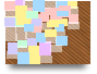 FAREWELL WALL 