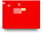 arnelehor