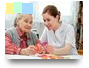 Shepherd Premier Senior Living