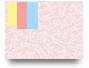 竹北約小姐加賴88975【TG：jj639】