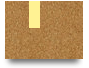 iwin788com