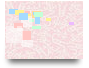ความคิดเห็นก่อนเรียน 3.6