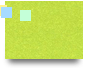 dclutter1