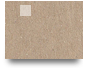 MFTP-49