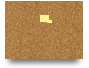 グループ１