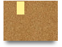 kubetinfocom