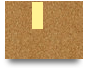 789pboo