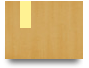 HHBET
