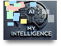 My Intelligence 5