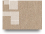 G2
