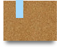 BET168