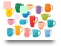 Whats in My Cup
