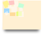 Escenario 2. Conócete - MPE