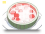 수박 화채 파티