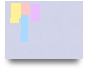 Phonetics ==> 3/08/2025