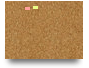 test_123