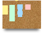 N3QA2