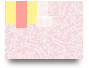 臺南找小姐做愛加賴88975【TG：jj639】臺南約妹