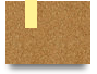 777VIP