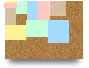 Proyecto integrado Mod. 20
