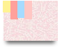 臺北約妹加賴88975【TG：jj639】