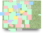 Wall Intermediate 91