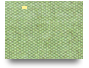 おためし１