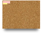 PEC_JT.info