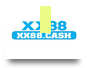 xx88cash