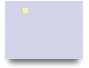じこしょうかい