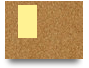 lu88zdev1